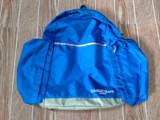 (Category: ) located in . Submitted by Bike_Clothing10 (Listing ID 1463655873, Image 1). Description: .