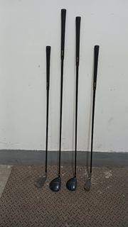 （分類：）位於 。 由 recollectable 提交（商品編號 1463716778，圖片 1）。簡介： 。