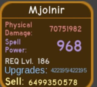 (Category: ) located in . Submitted by daryll_turtle (Listing ID 1463685588, Image 1). Description: .