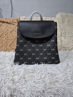 (Category: ) located in . Submitted by shop.trlc (Listing ID 1463575160, Image 1). Description: .