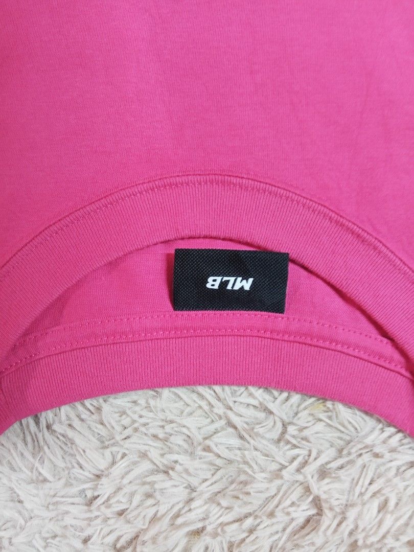 MLB (Category: Activewear) located in Manila. Submitted by aeronroy4577085 (Listing ID 1463627378, Image 3). Description: .