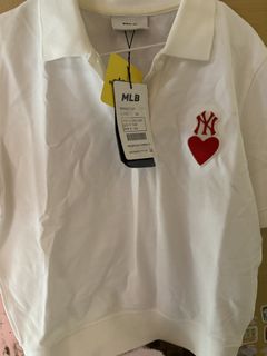 （分類：）位於 。 由 wju3192452369 提交（商品編號 1463625978，圖片 1）。簡介： 。