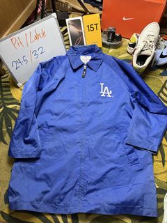 (Category: ) located in . Submitted by one9ninethrift (Listing ID 1463557277, Image 1). Description: .