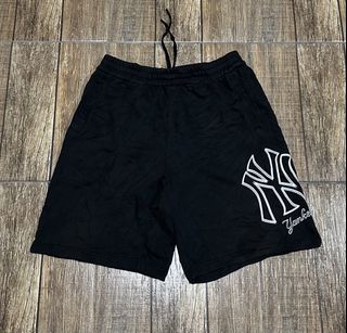 (Category: ) located in . Submitted by urban-vintage_2 (Listing ID 1463627096, Image 1). Description: .