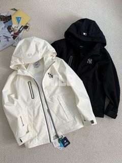 （分類：）位於 。 由 Lammama 提交（商品編號 1463620220，圖片 1）。簡介： 。