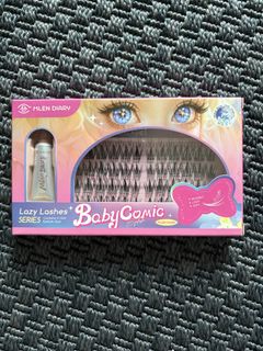 (Category: ) located in . Submitted by closetofdiana (Listing ID 1463618574, Image 1). Description: .