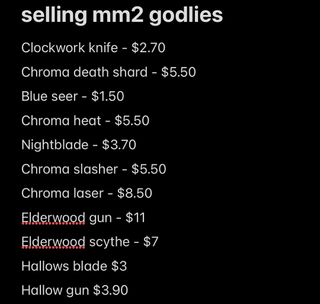 (Category: ) located in . Submitted by elenelene687912 (Listing ID 1463714766, Image 1). Description: .