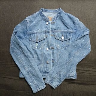 (Category: ) located in . Submitted by susanthrifts (Listing ID 1463596732, Image 1). Description: .