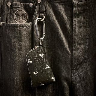 （分類：）位於 。 由 hkanytime 提交（商品編號 1463636856，圖片 1）。簡介： 。