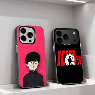 （分類：）位於 。 由 lvzftdwoek02446 提交（商品編號 1463672195，圖片 1）。簡介： 。