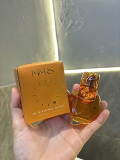 (Kategori: ) berada di . Dikirim oleh murceok (ID iklan 1463555652, Gambar 1). Deskripsi: .