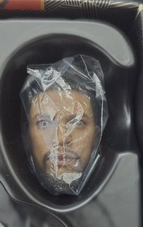 （分類：）位於 。 由 siuuu_cr7 提交（商品編號 1463693460，圖片 1）。簡介： 。