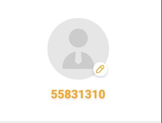 （分類：）位於 。 由 gogo8608 提交（商品編號 1463731601，圖片 1）。簡介： 。
