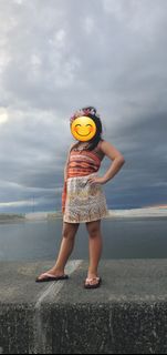 (Category: ) located in . Submitted by aprille15 (Listing ID 1463640304, Image 1). Description: .