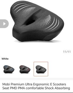 (Category: ) located in . Submitted by bryanaw000 (Listing ID 1463707287, Image 1). Description: .