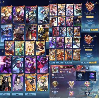 (Category: ) located in . Submitted by anas_reseller.my (Listing ID 1463668570, Image 1). Description: .