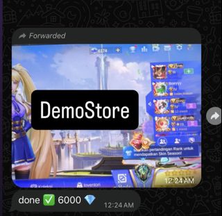 (Category: ) located in . Submitted by k1ngdemo (Listing ID 1462810487, Image 1). Description: .