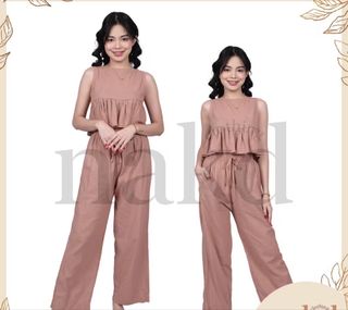 (Category: ) located in . Submitted by misschicpreloved (Listing ID 1463723811, Image 1). Description: .
