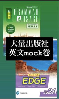 （分類：）位於 。 由 redpandavet 提交（商品編號 1463632513，圖片 1）。簡介： 。