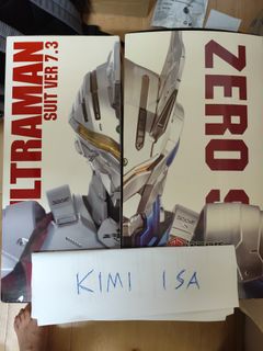 (Category: ) located in . Submitted by kimikaixa (Listing ID 1463657854, Image 1). Description: .