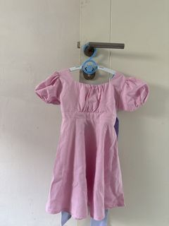 (Kategori: ) berada di . Dikirim oleh _deap28 (ID iklan 1463591253, Gambar 1). Deskripsi: .