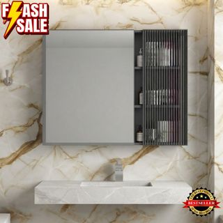(Category: ) located in . Submitted by shopping_kart (Listing ID 1463640479, Image 1). Description: .