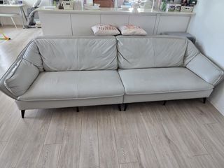 （分類：）位於 。 由 linglinglinglingling1116 提交（商品編號 1463634840，圖片 1）。簡介： 。