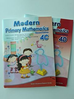 （分類：）位於 。 由 hm_tl 提交（商品編號 1463714912，圖片 1）。簡介： 。