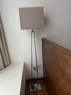 (Category: ) located in . Submitted by fitrianatasya86 (Listing ID 1463636597, Image 1). Description: .