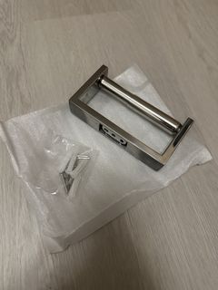 （分類：）位於 。 由 granddragon.18fad8 提交（商品編號 1463655388，圖片 1）。簡介： 。