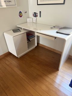 (Category: ) located in . Submitted by plerch (Listing ID 1463591694, Image 1). Description: .