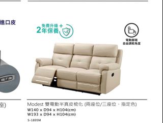 （分類：）位於 。 由 dhrubo.750 提交（商品編號 1463584573，圖片 1）。簡介： 。