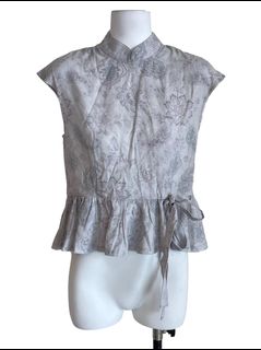 Tops 收藏品 2