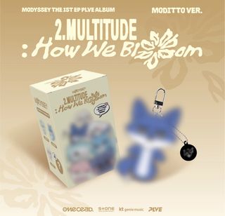 （分類：）位於 。 由 buywaterbottle 提交（商品編號 1463648673，圖片 1）。簡介： 。