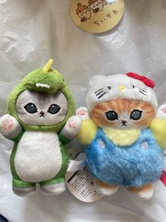（分類：）位於 。 由 cherrygirl88 提交（商品編號 1463587055，圖片 1）。簡介： 。