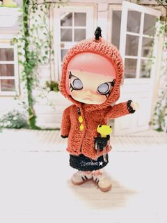 （分類：）位於 。 由 kittohse 提交（商品編號 1463569441，圖片 1）。簡介： 。