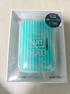 （分類：）位於 。 由 s1288 提交（商品編號 1463712102，圖片 1）。簡介： 。