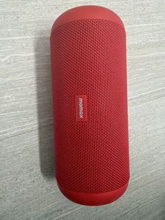 （分類：）位於 。 由 rroooo11 提交（商品編號 1463675414，圖片 1）。簡介： 。