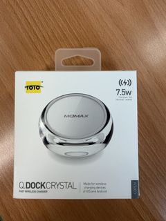 （分類：）位於 。 由 alovelymom 提交（商品編號 1463607362，圖片 1）。簡介： 。