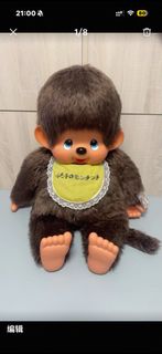 （分類：）位於 。 由 Yu.Yu_158 提交（商品編號 1463680016，圖片 1）。簡介： 。