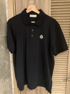 （分類：）位於 。 由 happydog46 提交（商品編號 1463678850，圖片 1）。簡介： 。