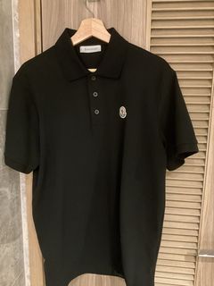 （分類：）位於 。 由 happydog46 提交（商品編號 1463679035，圖片 1）。簡介： 。