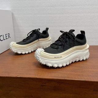 （分類：）位於 。 由 ralphstore 提交（商品編號 1463642339，圖片 1）。簡介： 。
