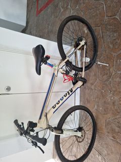 (Category: ) located in . Submitted by chngbobbychng (Listing ID 1463561813, Image 1). Description: .