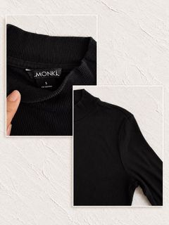 (Category: ) located in . Submitted by stylehub.mnl (Listing ID 1463576186, Image 1). Description: .