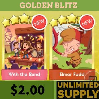 (Category: ) located in . Submitted by alex.lee.1291421 (Listing ID 1361636079, Image 1). Description: .