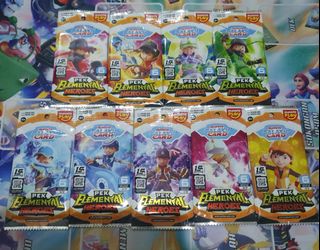 (Category: ) located in . Submitted by fadhil.rahman (Listing ID 1463638136, Image 1). Description: .