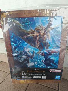 (Category: ) located in . Submitted by danny237706 (Listing ID 1463598209, Image 1). Description: .