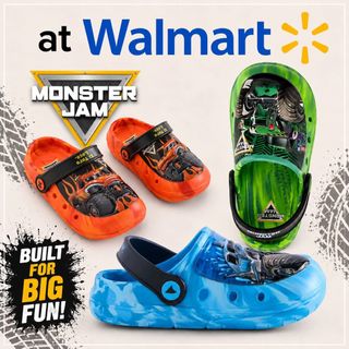 (Category: ) located in . Submitted by kickzforkidz (Listing ID 1463678027, Image 1). Description: .