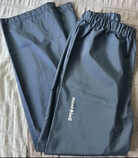 （分類：）位於 。 由 cherishx 提交（商品編號 1463596729，圖片 1）。簡介： 。